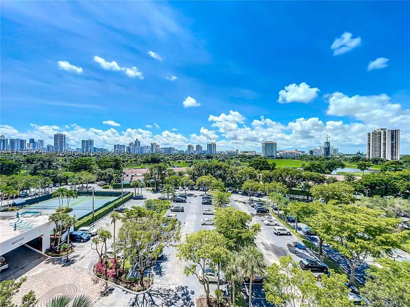 3 bedroom Condominium at 20225 NE 34th Ct 817, Delvista Towers Condo, Aventura — photo 5