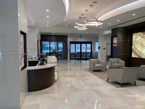 20225 NE 34th Ct 817, Aventura FL - photo 7 of 57