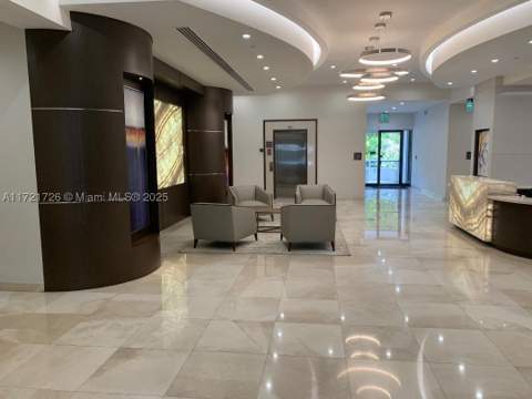 20225 NE 34th Ct 817, Aventura FL - photo 8 of 57