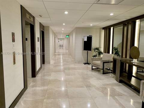 20225 NE 34th Ct 817, Aventura FL - photo 9 of 57