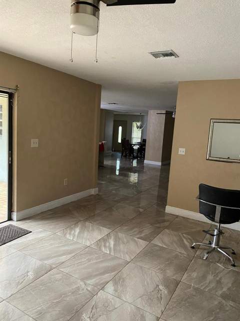 19421 NW 18th Court, Miami Gardens FL - photo 10 of 50