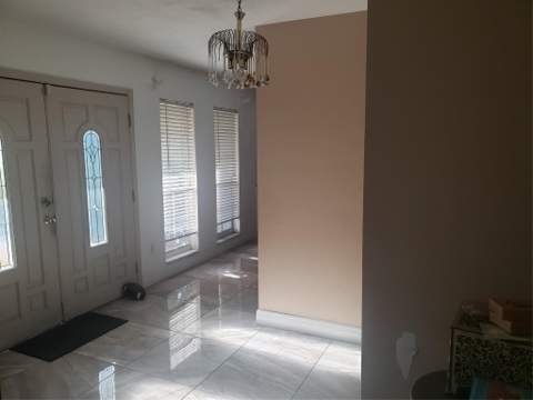 19421 NW 18th Court, Miami Gardens FL - photo 11 of 50