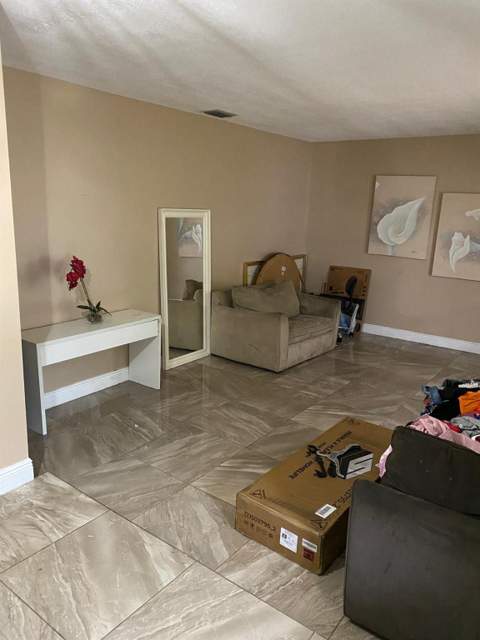 19421 NW 18th Court, Miami Gardens FL - photo 12 of 50