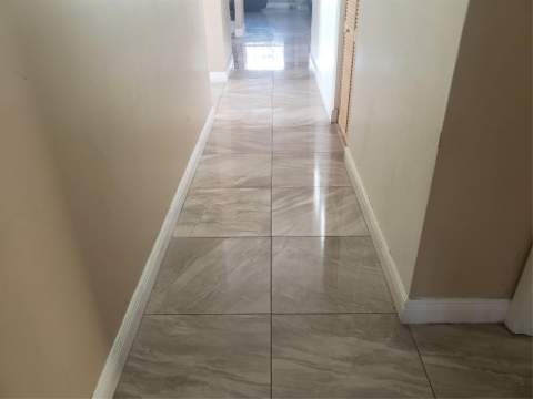 19421 NW 18th Court, Miami Gardens FL - photo 13 of 50