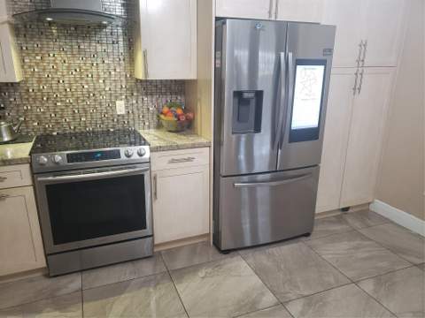 19421 NW 18th Court, Miami Gardens FL - photo 14 of 50