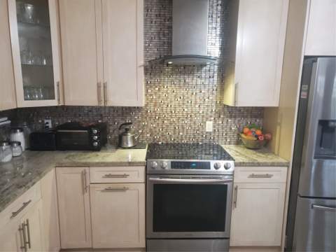 19421 NW 18th Court, Miami Gardens FL - photo 15 of 50