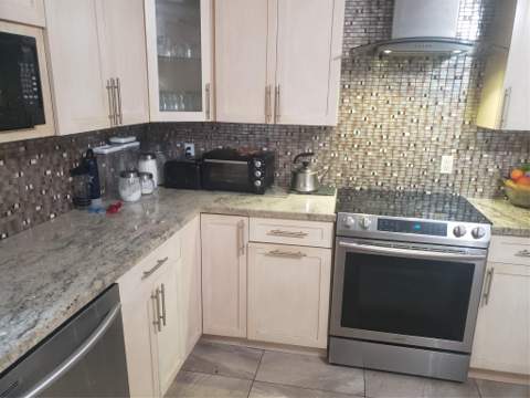 19421 NW 18th Court, Miami Gardens FL - photo 16 of 50