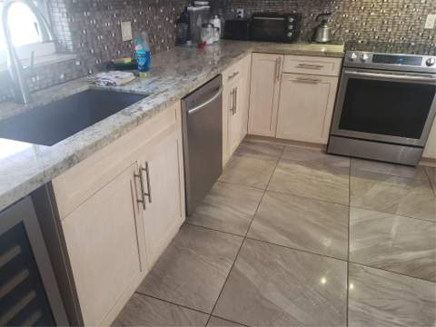 19421 NW 18th Court, Miami Gardens FL - photo 17 of 50