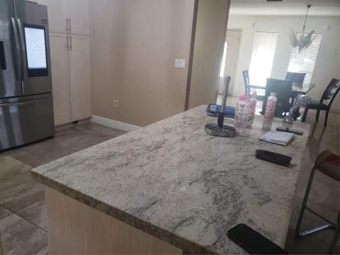 19421 NW 18th Court, Miami Gardens FL - photo 18 of 50
