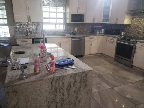 19421 NW 18th Court, Miami Gardens FL - photo 19 of 50