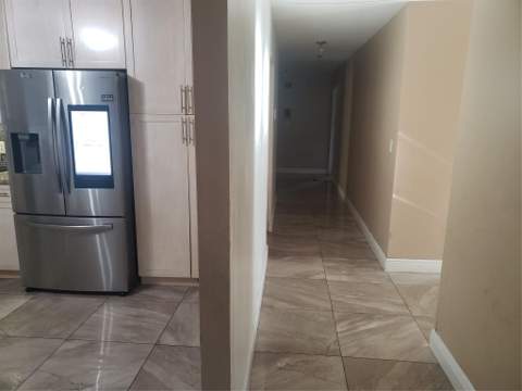 19421 NW 18th Court, Miami Gardens FL - photo 20 of 50