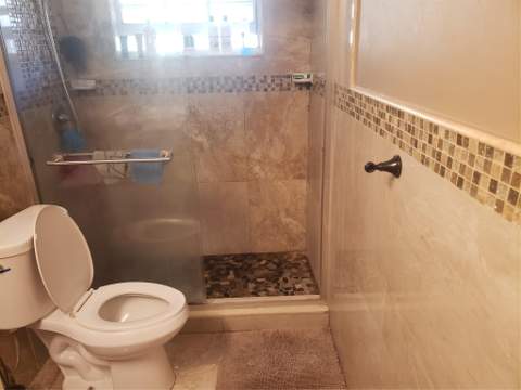 19421 NW 18th Court, Miami Gardens FL - photo 21 of 50