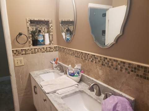 19421 NW 18th Court, Miami Gardens FL - photo 22 of 50