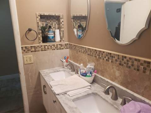 19421 NW 18th Court, Miami Gardens FL - photo 23 of 50