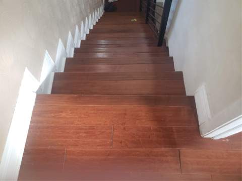 19421 NW 18th Court, Miami Gardens FL - photo 24 of 50