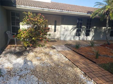 19421 NW 18th Court, Miami Gardens FL - photo 6 of 50