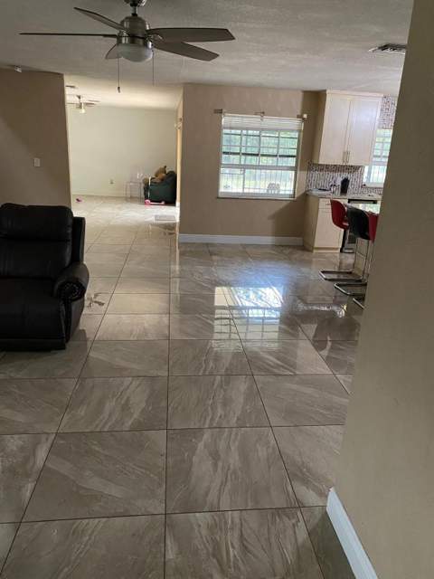 19421 NW 18th Court, Miami Gardens FL - photo 7 of 50