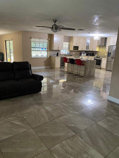 19421 NW 18th Court, Miami Gardens FL - photo 8 of 50