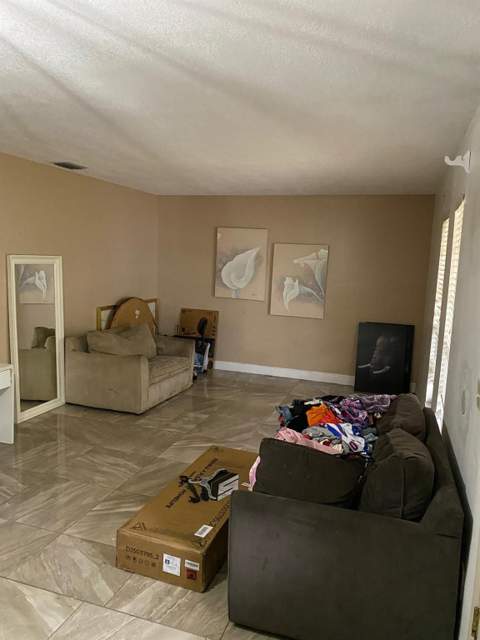 19421 NW 18th Court, Miami Gardens FL - photo 9 of 50