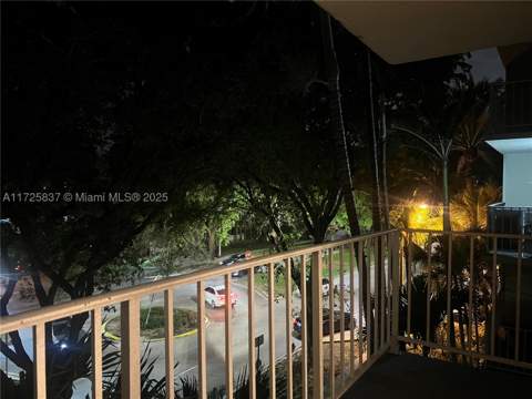 1805 Sans Souci Blvd 429, North Miami FL - photo 15 of 28