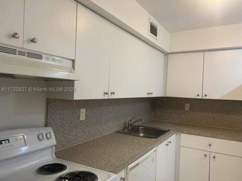 1805 Sans Souci Blvd 429, North Miami FL - photo 17 of 28