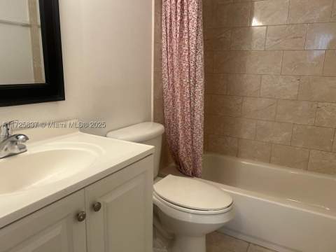 1805 Sans Souci Blvd 429, North Miami FL - photo 21 of 28