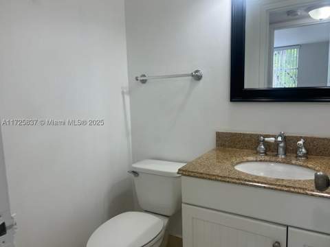 1805 Sans Souci Blvd 429, North Miami FL - photo 23 of 28