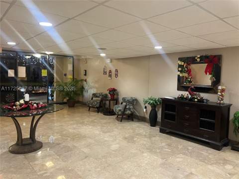 1805 Sans Souci Blvd 429, North Miami FL - photo 6 of 28