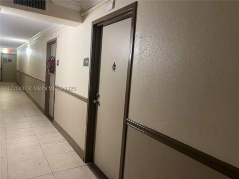 1805 Sans Souci Blvd 429, North Miami FL - photo 7 of 28