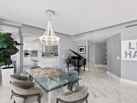 1425 Brickell Ave 52BC, Miami FL - photo 10 of 72