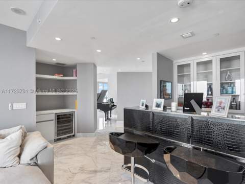 1425 Brickell Ave 52BC, Miami FL - photo 12 of 72