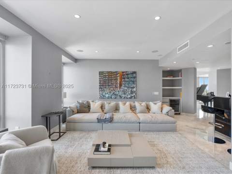 1425 Brickell Ave 52BC, Miami FL - photo 14 of 72