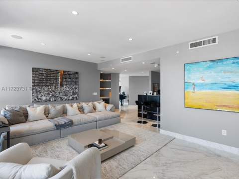 1425 Brickell Ave 52BC, Miami FL - photo 16 of 72