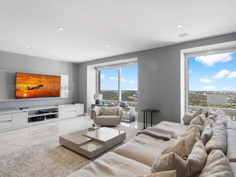 1425 Brickell Ave 52BC, Miami FL - photo 17 of 72