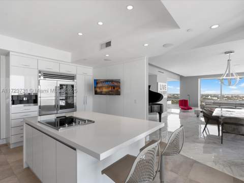 1425 Brickell Ave 52BC, Miami FL - photo 19 of 72