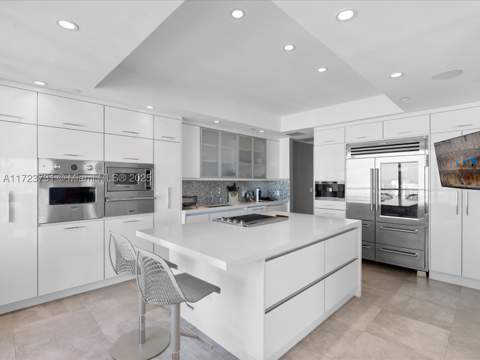 1425 Brickell Ave 52BC, Miami FL - photo 20 of 72