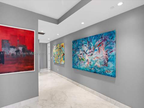 1425 Brickell Ave 52BC, Miami FL - photo 23 of 72