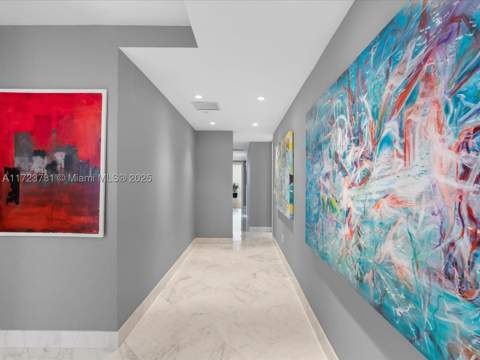 1425 Brickell Ave 52BC, Miami FL - photo 24 of 72