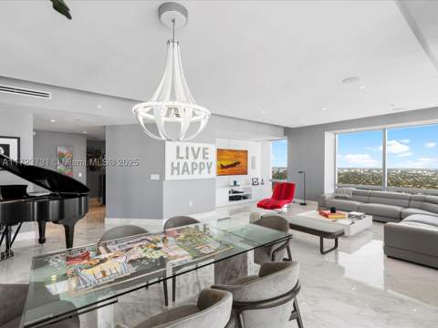 1425 Brickell Ave 52BC, Miami FL - photo 6 of 72