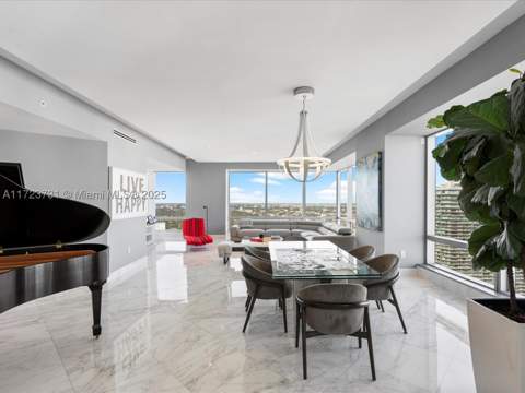 1425 Brickell Ave 52BC, Miami FL - photo 7 of 72