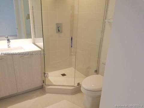 55 SW 9th St 1805, Miami FL - photo 6 of 6