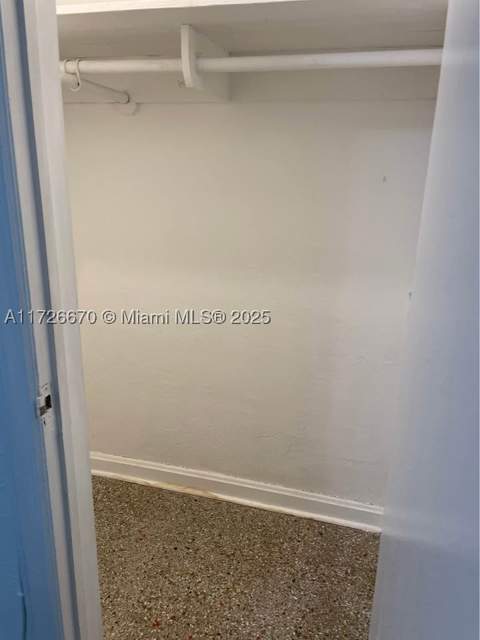 1223 NE 181st St, North Miami Beach FL - photo 11 of 17