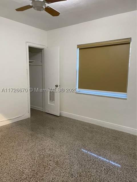 1223 NE 181st St, North Miami Beach FL - photo 12 of 17