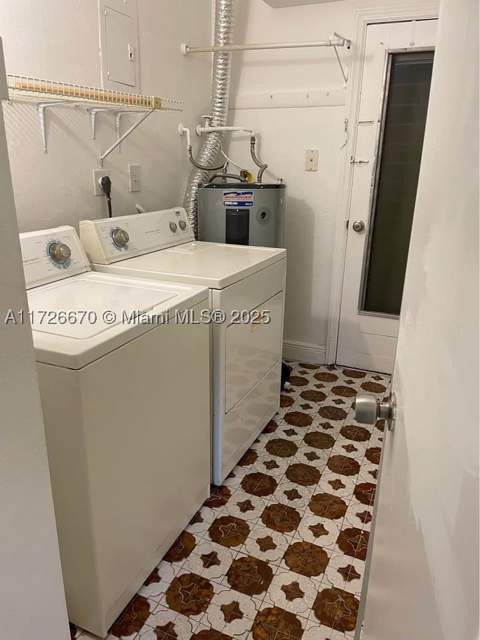 1223 NE 181st St, North Miami Beach FL - photo 13 of 17