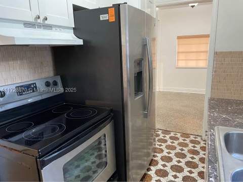 1223 NE 181st St, North Miami Beach FL - photo 14 of 17