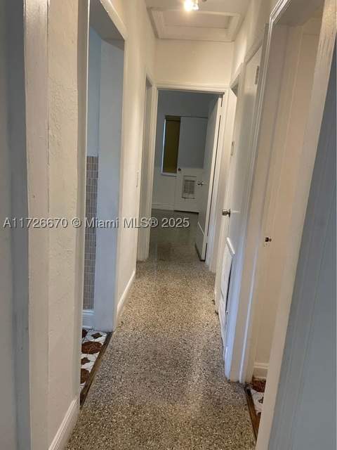 1223 NE 181st St, North Miami Beach FL - photo 16 of 17