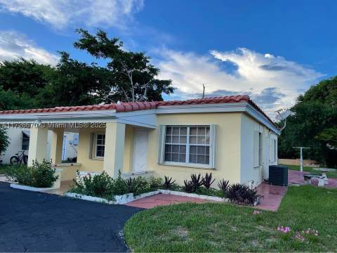 1223 NE 181st St, North Miami Beach FL - photo 17 of 17