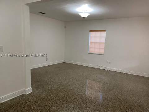 1223 NE 181st St, North Miami Beach FL - photo 6 of 17