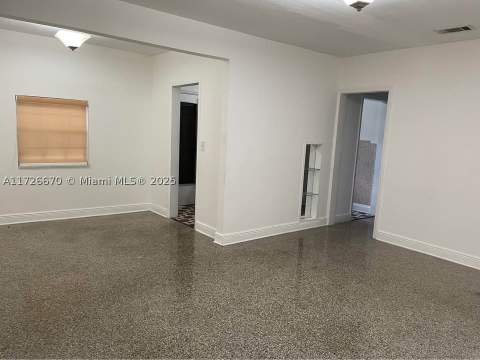 1223 NE 181st St, North Miami Beach FL - photo 7 of 17