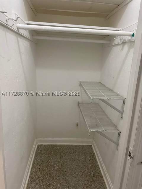 1223 NE 181st St, North Miami Beach FL - photo 8 of 17